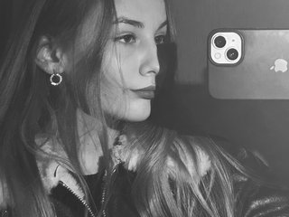 色情视频聊天 Baby9999999-1