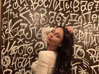 色情视频聊天 BabyAlicea