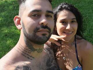 色情视频聊天 babyandbear