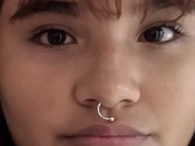 个人资料的照片 BabyAsianX0