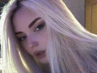 色情视频聊天 BABYBAE