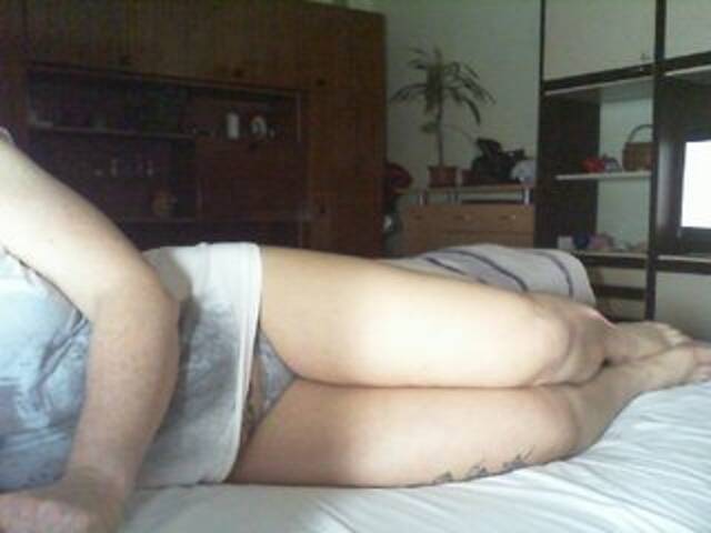 广播屏幕截图 BabyBBB