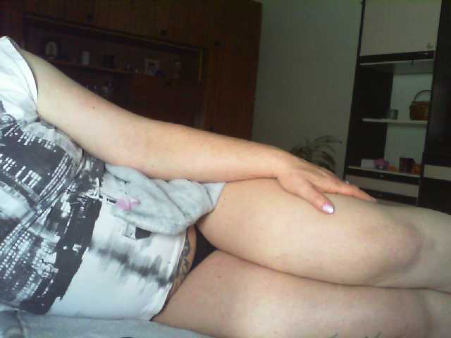 广播屏幕截图 BabyBBB