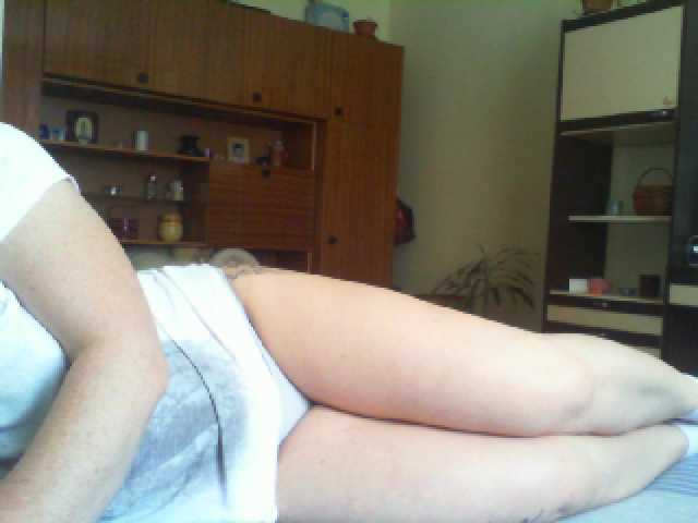 广播屏幕截图 BabyBBB