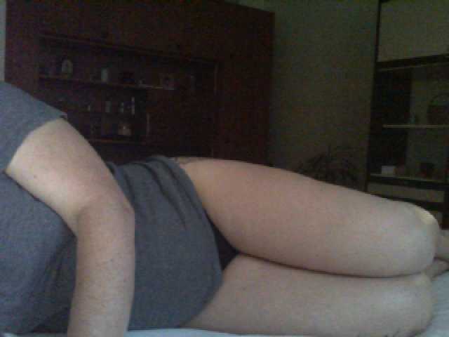 广播屏幕截图 BabyBBB