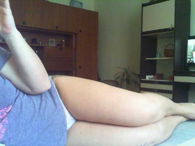 广播屏幕截图 BabyBBB