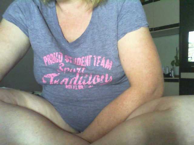 广播屏幕截图 BabyBBB