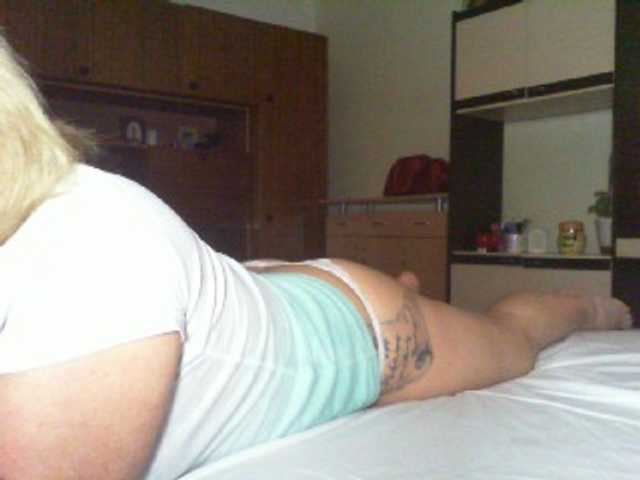 广播屏幕截图 BabyBBB