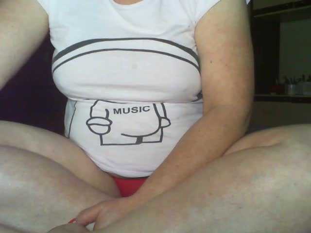 广播屏幕截图 BabyBBB