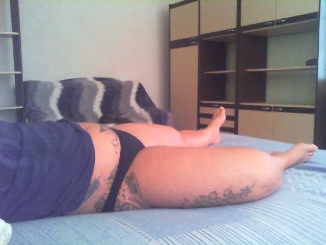 广播屏幕截图 BabyBBB