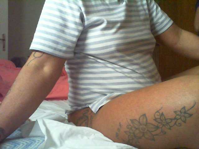 广播屏幕截图 BabyBBB