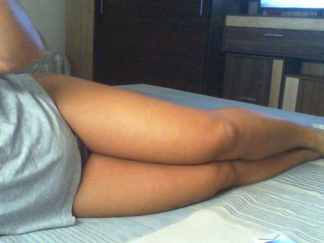 广播屏幕截图 BabyBBB