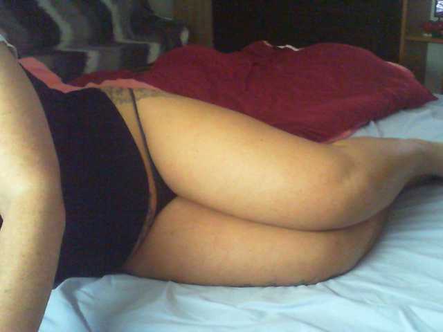 广播屏幕截图 BabyBBB