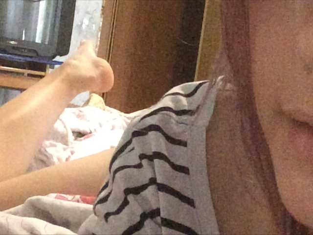 广播屏幕截图 BabyBong