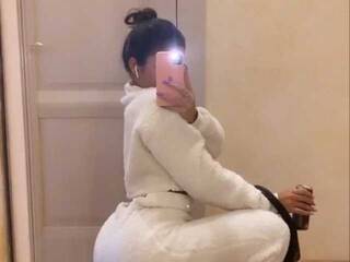 色情视频聊天 BabyBonita