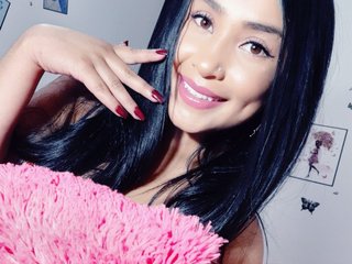 个人资料的照片 BabyDarlyn