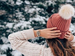 色情视频聊天 Samayapizdataya