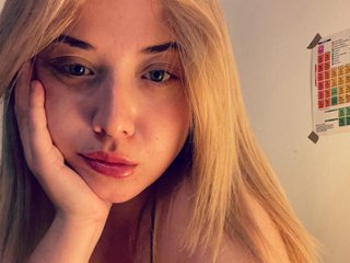 色情视频聊天 babydnzu1