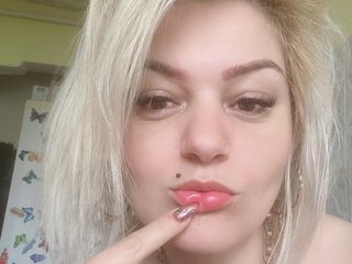 个人资料的照片 babydoolsexy