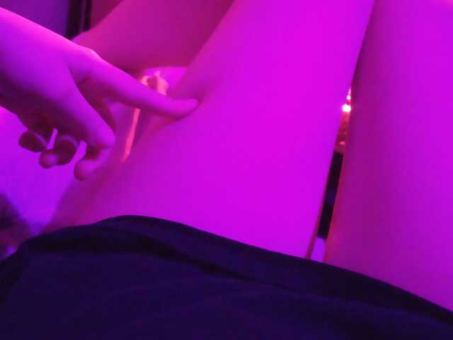 个人资料的照片 Babydora