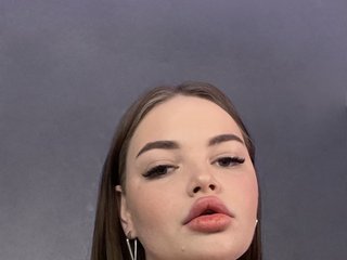 色情视频聊天 Babydora