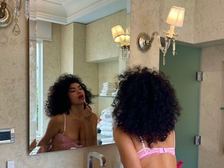 色情视频聊天 babydripp