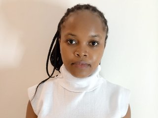 色情视频聊天 Babyfacea