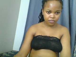 色情视频聊天 Babyfacea