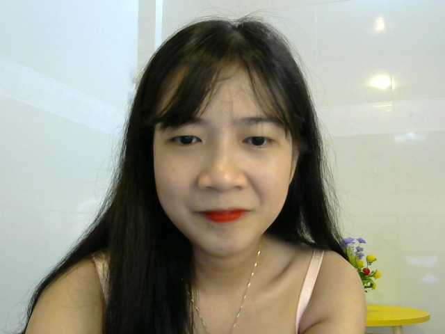 相片 BabyfaceCute I'm ready for show,WET,HOTTT,and HORNYYY,come to me,wanna CUM HARDD today - 22 for spank, 299 sexy dance, 143 love me, 33 c2c, 11 lucky, 55 spin wheel