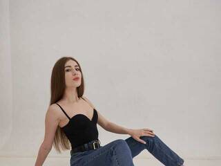 色情视频聊天 babyfox