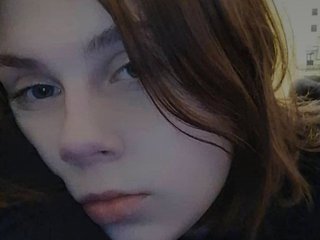 色情视频聊天 BabyFoxxx420