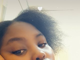 色情视频聊天 Babygal555