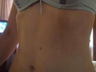 色情视频聊天 babygirl13