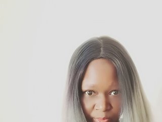 色情视频聊天 Babygirl5csd