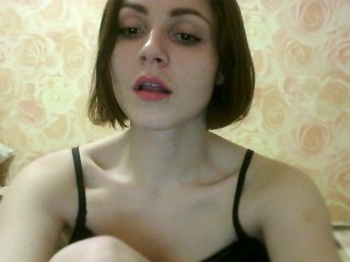 相片 Mur_Mur Hi) add me in friends! show with toy in privat, anal just priv! Get Love bb)