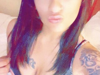 个人资料的照片 Babygirlx0