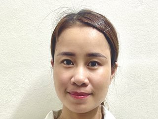 色情视频聊天 BaByLOVE_21