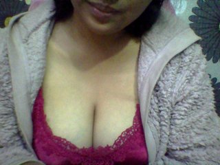 色情视频聊天 babyhornyx