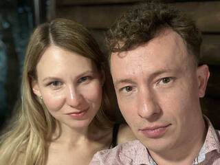 色情视频聊天 BabyILoveYou