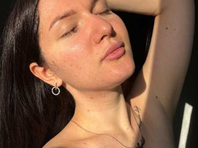个人资料的照片 babyisperfect