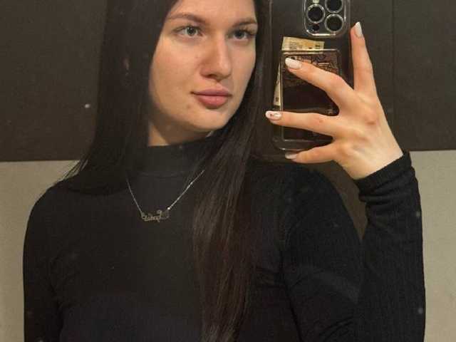个人资料的照片 babyisperfect