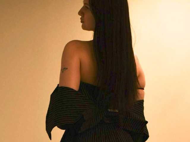 个人资料的照片 babyisperfect