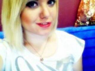 色情视频聊天 babyland