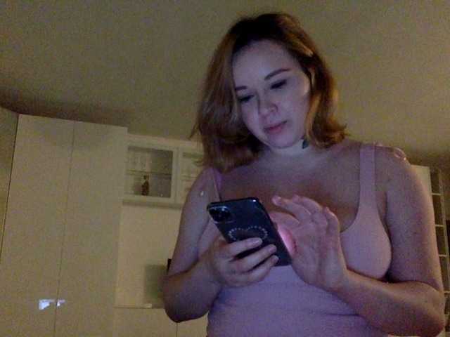 相片 babylaura96 show my boobs -10 show my pussy 20