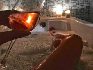 色情视频聊天 babylexy