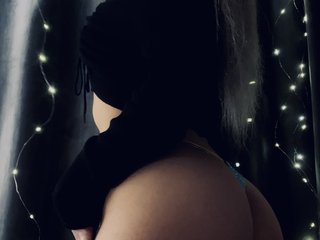 色情视频聊天 muur2025