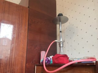 色情视频聊天 muur2025