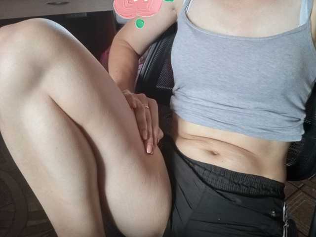 个人资料的照片 BabyLove4432