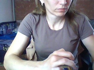 色情视频聊天 BabyLove4432