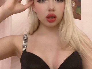 色情视频聊天 BabyMolly07